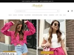 Sites similar to twinkeltje.nl
