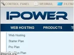 Sites similar to twinkies.org