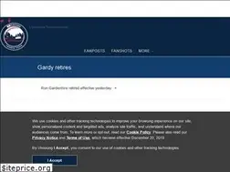 Sites similar to twinkietown.com