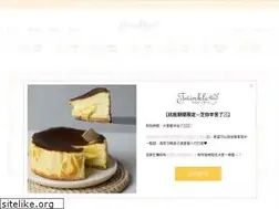 Sites similar to twinkle-bd.com