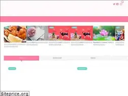 Sites similar to twinkle25.com