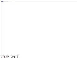 Sites similar to twinkle2ch.com