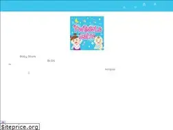 Sites similar to twinklebaby.com.hk