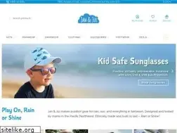 Sites similar to twinklebelle.com