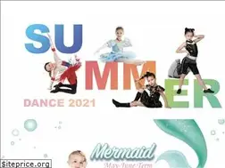 Sites similar to twinkledance.com
