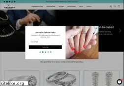 Sites similar to twinklediamonds.com.au