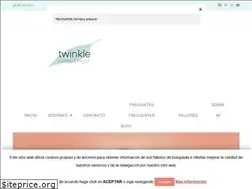 Sites similar to twinklefoto.com