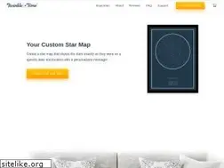 Sites similar to twinkleintime.com