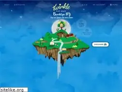 Sites similar to twinkleplayspace.com