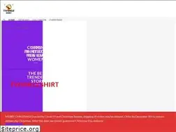 Sites similar to twinkleshirt.com