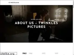 Sites similar to twinklespictures.com
