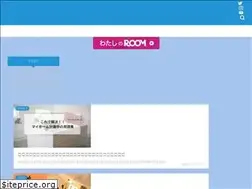 Sites similar to twinklesweet.com