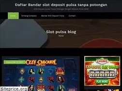 Sites similar to twinkletorque.com
