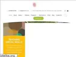Sites similar to twinkly-tots.com