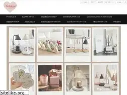 Sites similar to twinko.co