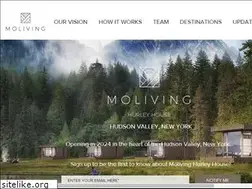 Sites similar to twinlakeslodge.com