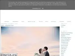 Sites similar to twinlenslife.com