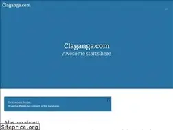 Sites similar to twinlightssoftware.com
