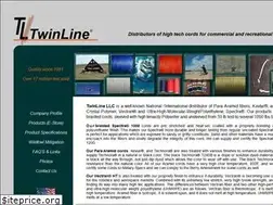 Sites similar to twinline-usa.com