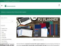 Sites similar to twinlink.com.my