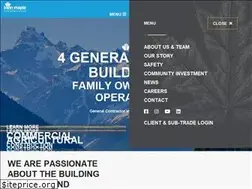 Sites similar to twinmapleconstruction.com