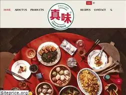 Sites similar to twinmarquis.com