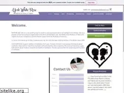 Sites similar to twinmomsclub.com