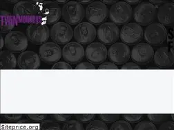Sites similar to twinmonkeys.net