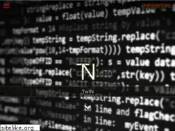 Sites similar to twinnation.org