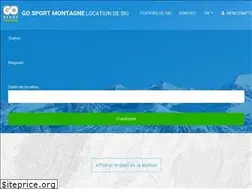 Sites similar to twinner-morzine-rondpoint.fr
