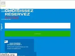 Sites similar to twinner-pellissier.com
