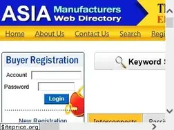 Sites similar to twinner.com.tw
