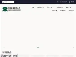 Sites similar to twinnermodel.com