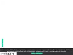 Sites similar to twinnetworks.com