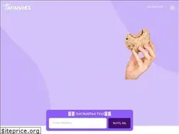 Sites similar to twinnies.com