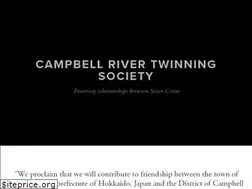 Sites similar to twinningcr.bc.ca