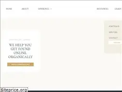 Sites similar to twinningpros.com