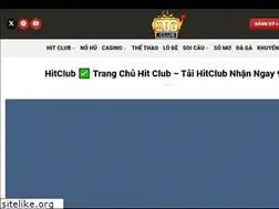 Sites similar to twinnydip.com