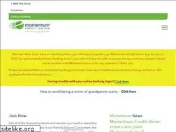 Sites similar to twinoakcu.com