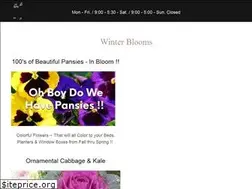 Sites similar to twinoaksonline.com