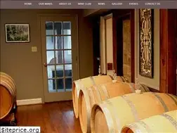 Sites similar to twinoakstavernwinery.com