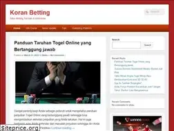 Sites similar to twinoaksweddings.com