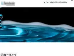 Sites similar to twinoxide.hu