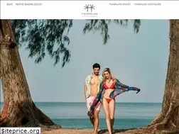 Sites similar to twinpalmshotelsresorts.com