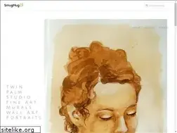 Sites similar to twinpalmsstudio.com