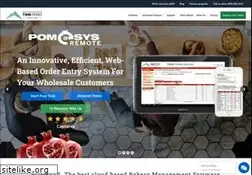 Sites similar to twinpeaks.net