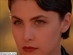 Sites similar to twinpeaksblog.com