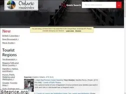 Sites similar to twinpeaksmotel.com