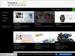 Sites similar to twinpictures.de