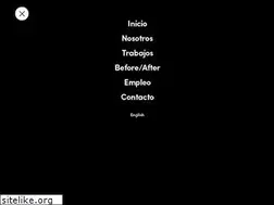 Sites similar to twinpines.es